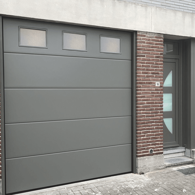 31 RADG 7039ST 657x657 - Portfolio