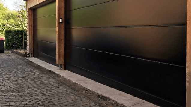 32 NAI 9005 32 NAI 9005