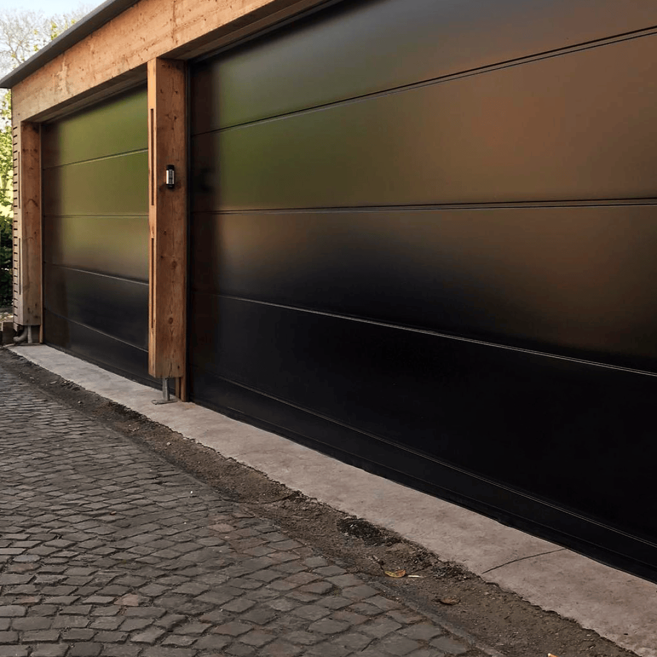 32 NAI 9005 657x657 - Portfolio