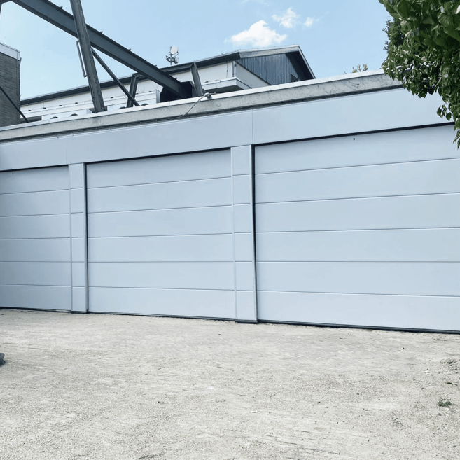 33 RAF 9006 657x657 - Portfolio