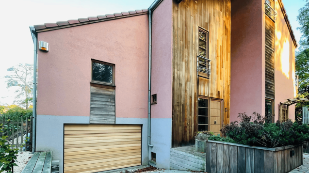 34 RB 9907 34 RB 9907