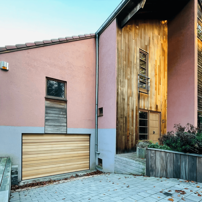 34 RB 9907 657x657 - Portfolio