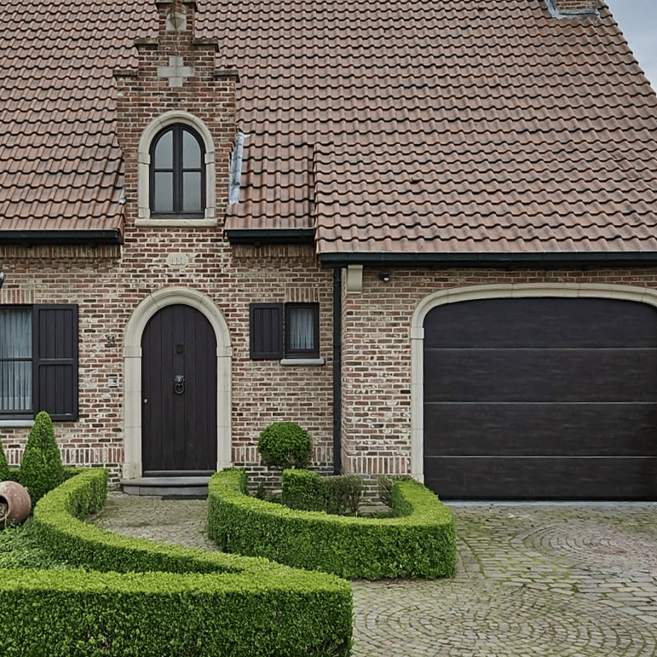 35 RA 8804 657x657 - Portfolio