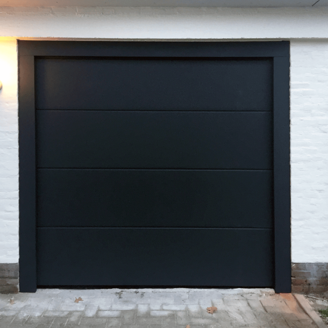 36 RAD 7016ST 657x657 - Portfolio