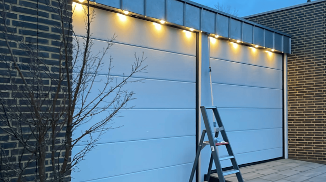 37 RADEGHI 9010 37 RADEGHI 9010