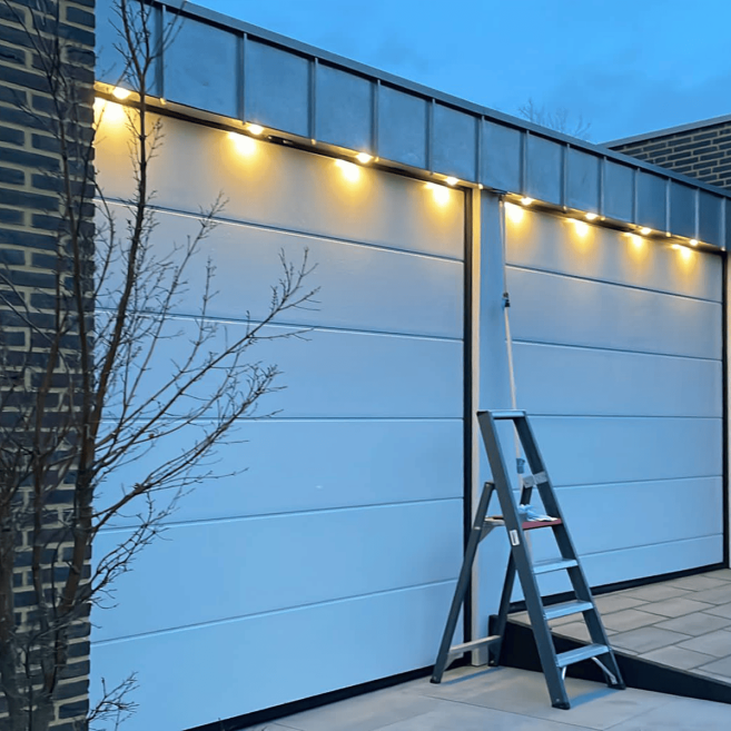 37 RADEGHI 9010 657x657 - Portfolio