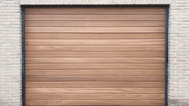 38 RB 9908 38 RB 9908