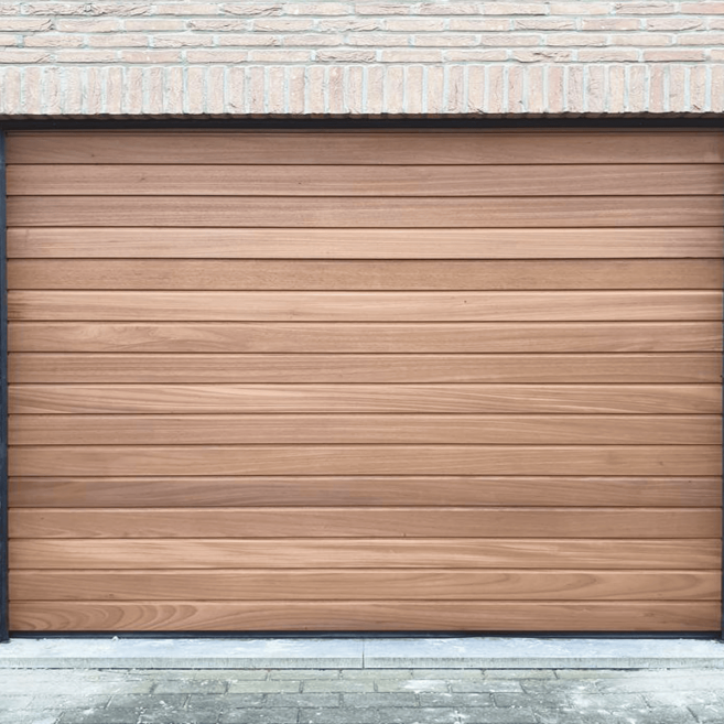 38 RB 9908 657x657 - Portfolio