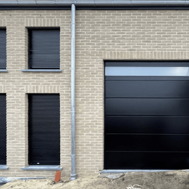 39 NAG 9005 657x657 - Portfolio