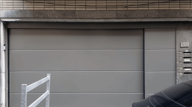 40 RAG 7039ST 40 RAG 7039ST