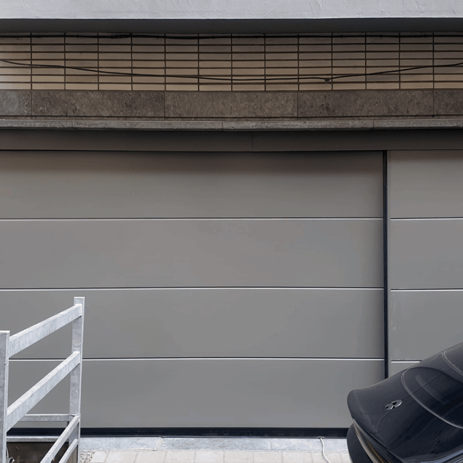 40 RAG 7039ST 657x657 - Portfolio