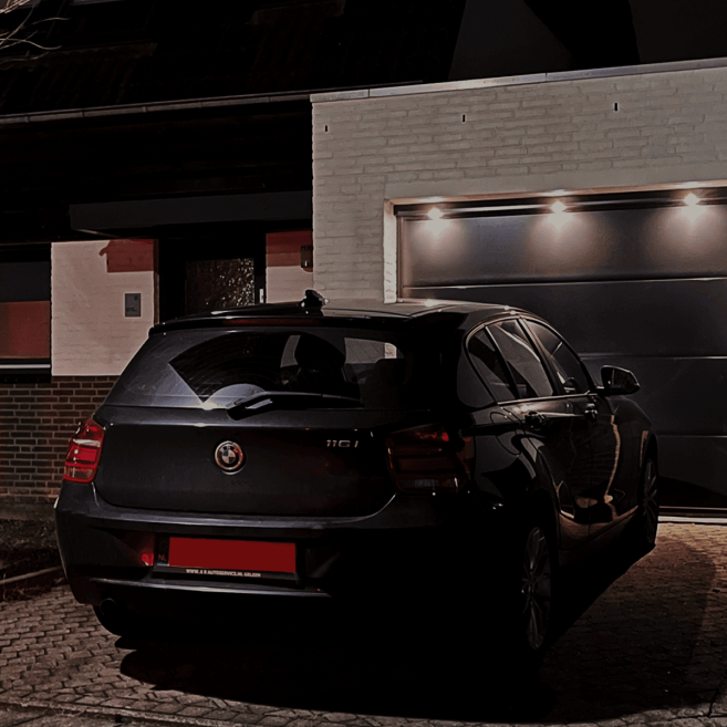 41 7016ST kader LED BMW 657x657 - Portfolio