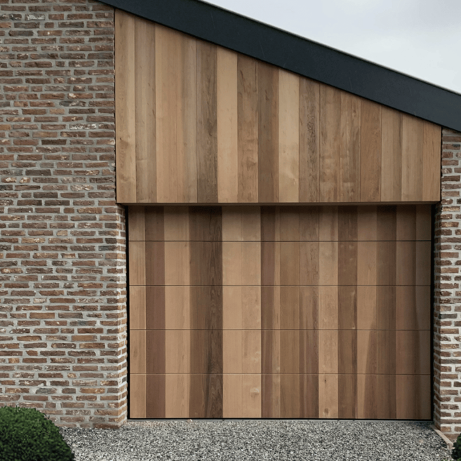 42 RBF 9908 657x657 - Portfolio