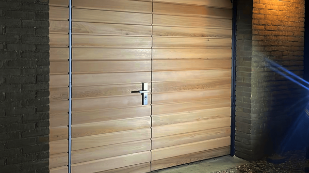 43 RBC 9909 43 RBC 9909