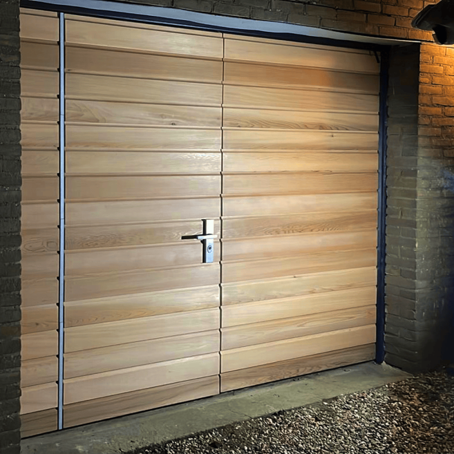 43 RBC 9909 657x657 - Portfolio