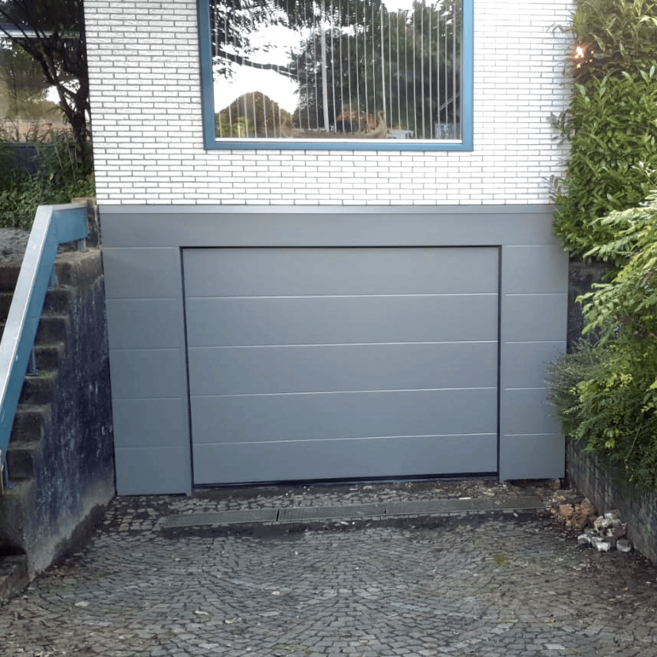 44 RAG 7039ST 657x657 - Portfolio