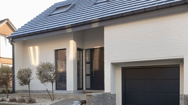 45 RAD 7021ST 45 RAD 7021ST