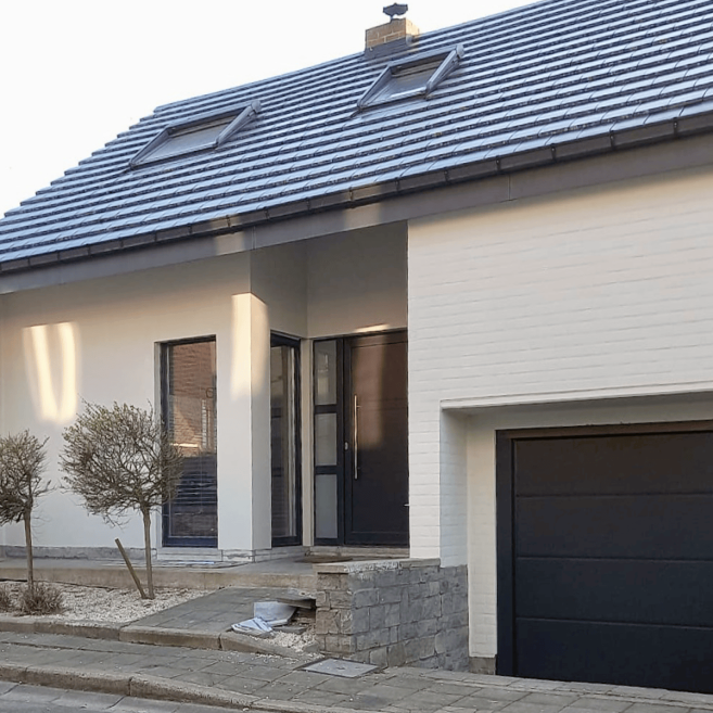 45 RAD 7021ST 657x657 - Portfolio