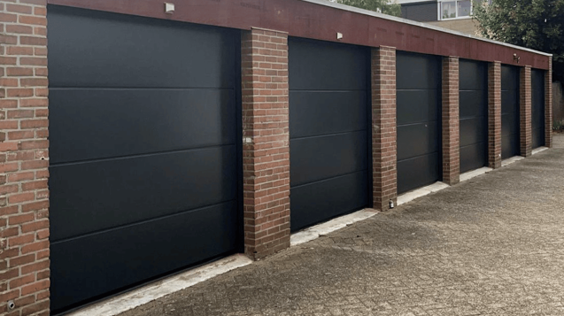 46 RA 9005 46 RA 9005