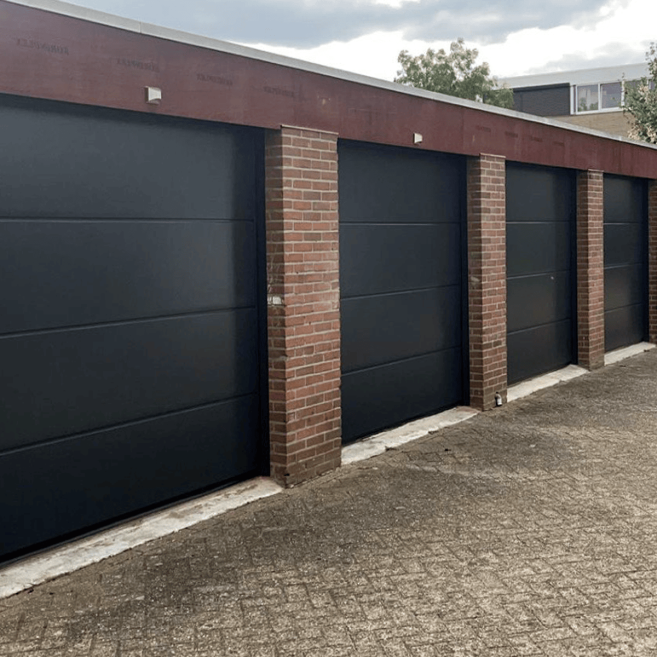 46 RA 9005 657x657 - Portfolio