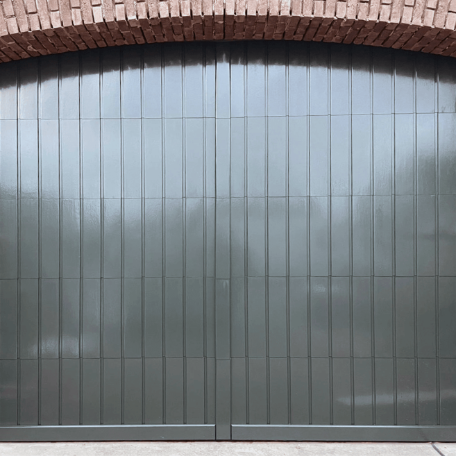 47 NB 9910 657x657 - Portfolio