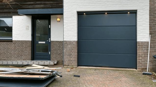 48 RADH 7016ST 48 RADH 7016ST