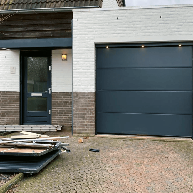 48 RADH 7016ST 657x657 - Portfolio