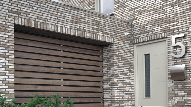 49 NB 9911 49 NB 9911