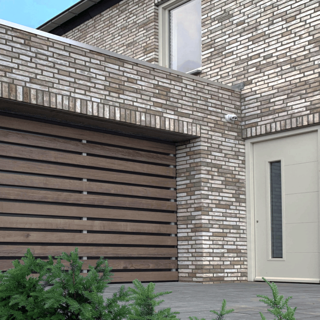 49 NB 9911 657x657 - Portfolio