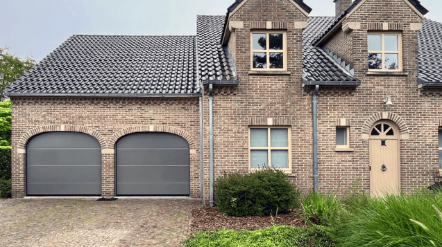 50 RA 7039ST 50 RA 7039ST