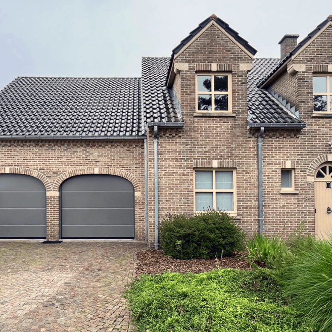 50 RA 7039ST 657x657 - Portfolio