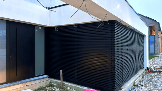 51 NBFI 9912 51 NBFI 9912