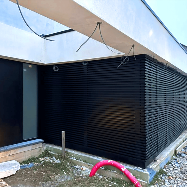 51 NBFI 9912 657x657 - Portfolio