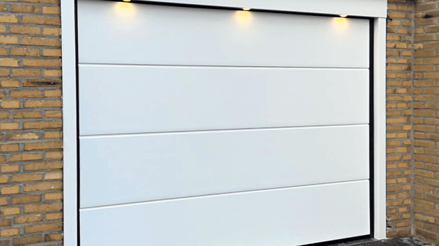 52 RAEH 9010 52 RAEH 9010