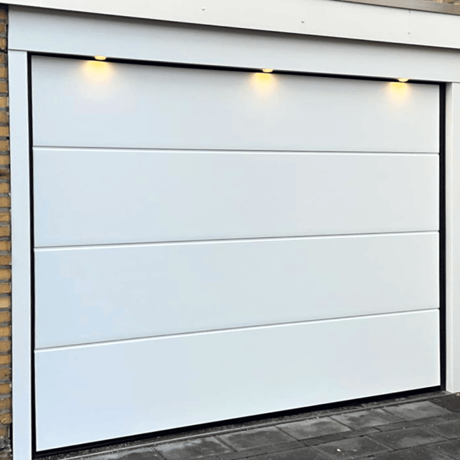 52 RAEH 9010 657x657 - Portfolio