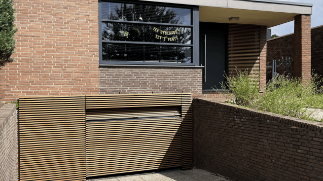 53 RBFI 9913 53 RBFI 9913