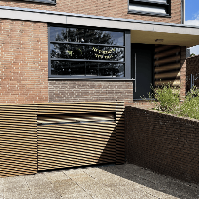 53 RBFI 9913 657x657 - Portfolio