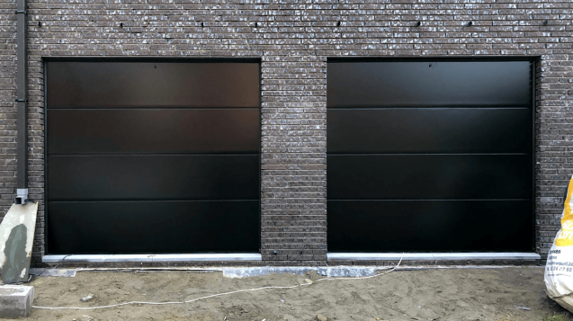 54 NAI 9005 54 NAI 9005