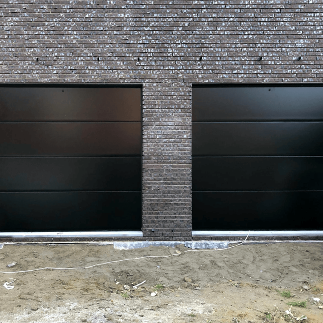 54 NAI 9005 657x657 - Portfolio