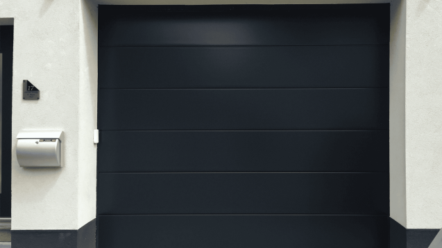 55 RA 9005 55 RA 9005