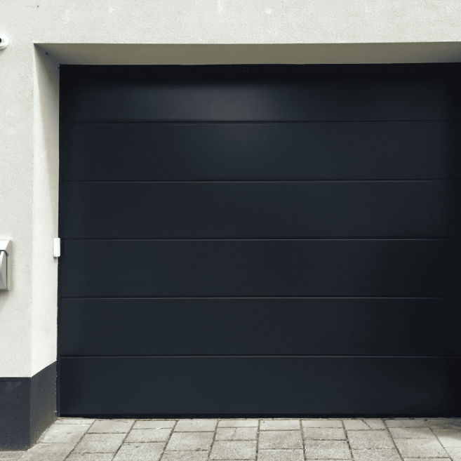 55 RA 9005 657x657 - Portfolio