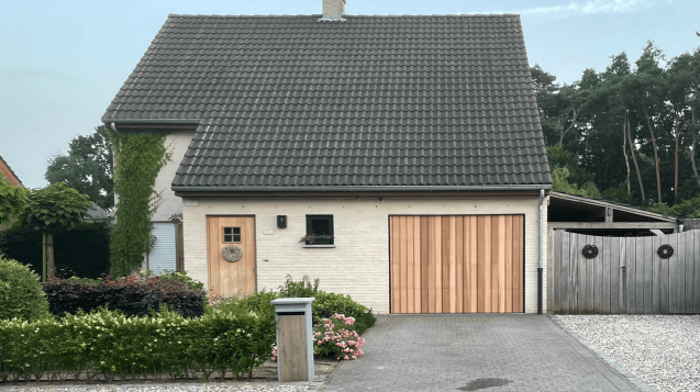 56 RB 9914 56 RB 9914