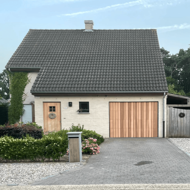 56 RB 9914 657x657 - Portfolio