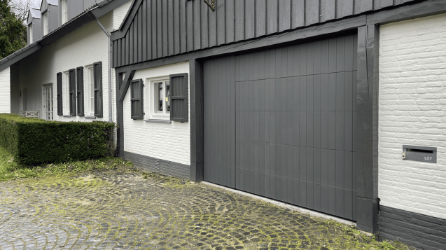 57 RBGI 9915 57 RBGI 9915