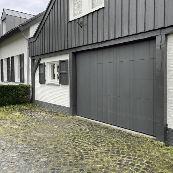 57 RBGI 9915 657x657 - Portfolio