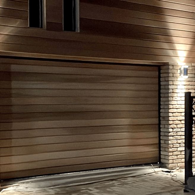 58 NB 9915 657x657 - Portfolio