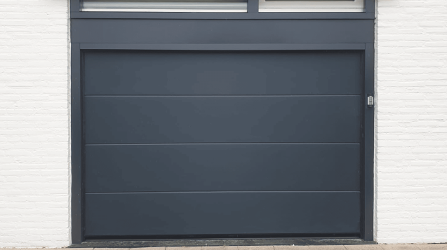 59 RAD 7016ST 59 RAD 7016ST