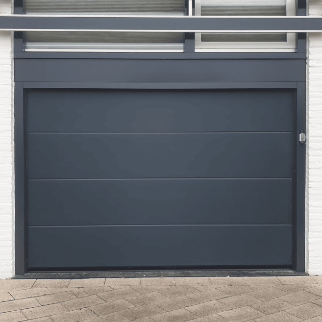 59 RAD 7016ST 657x657 - Portfolio