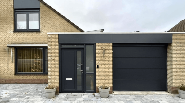 60 RAD 7021ST 60 RAD 7021ST