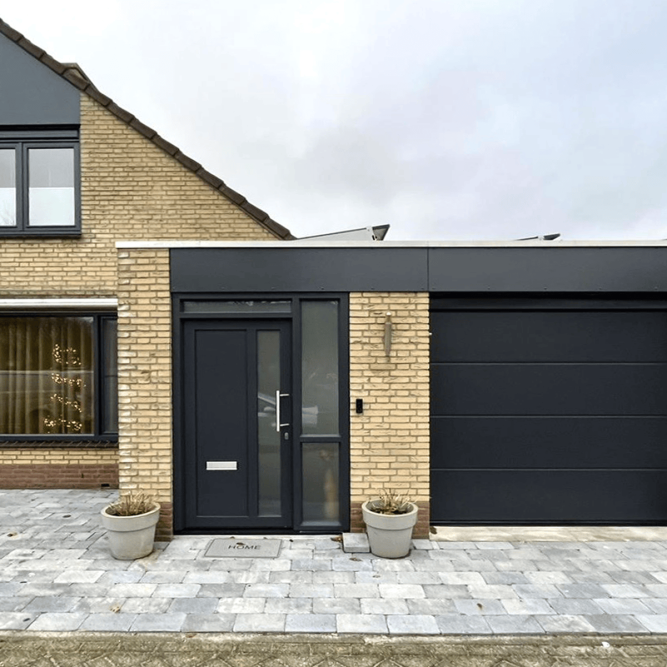 60 RAD 7021ST 667x667 - Home